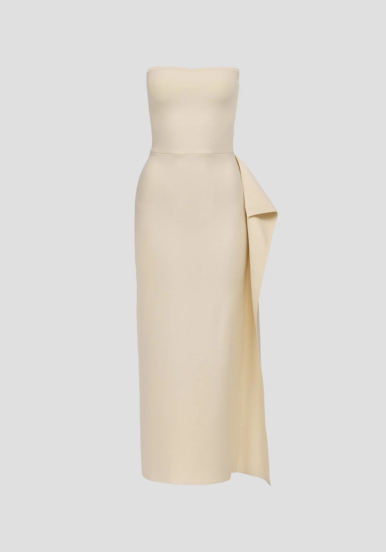 Viktoria & Woods Honeydew Dress