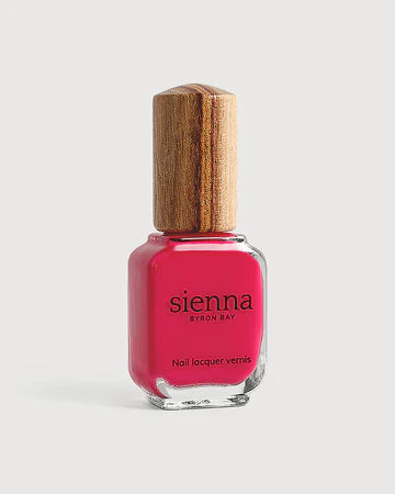 Sienna Byron Bay Nail Polish