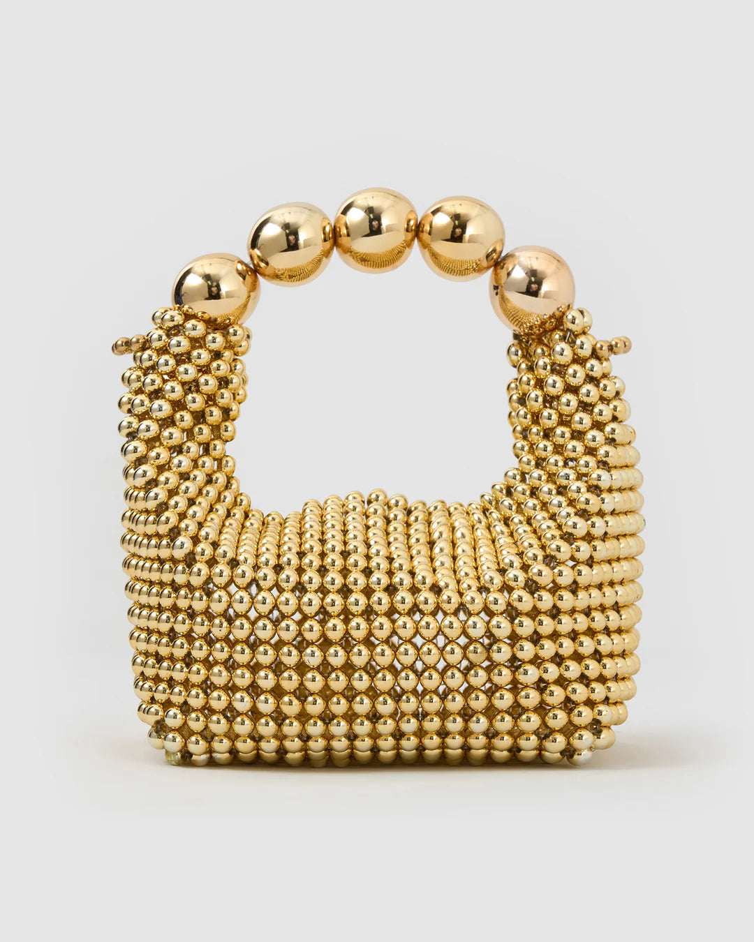 Arms Of Eve Yasmin Bag-Disco