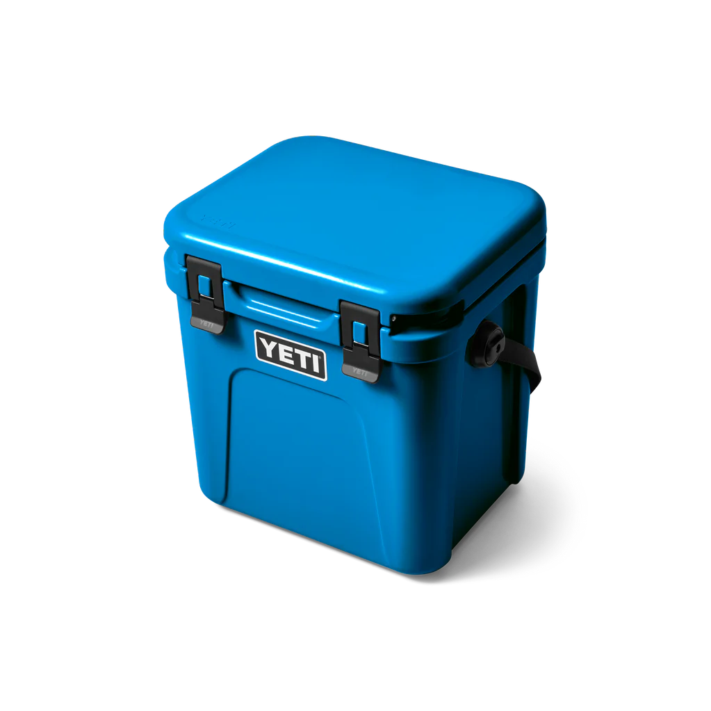 Yeti Roadie 24 Wave Blue