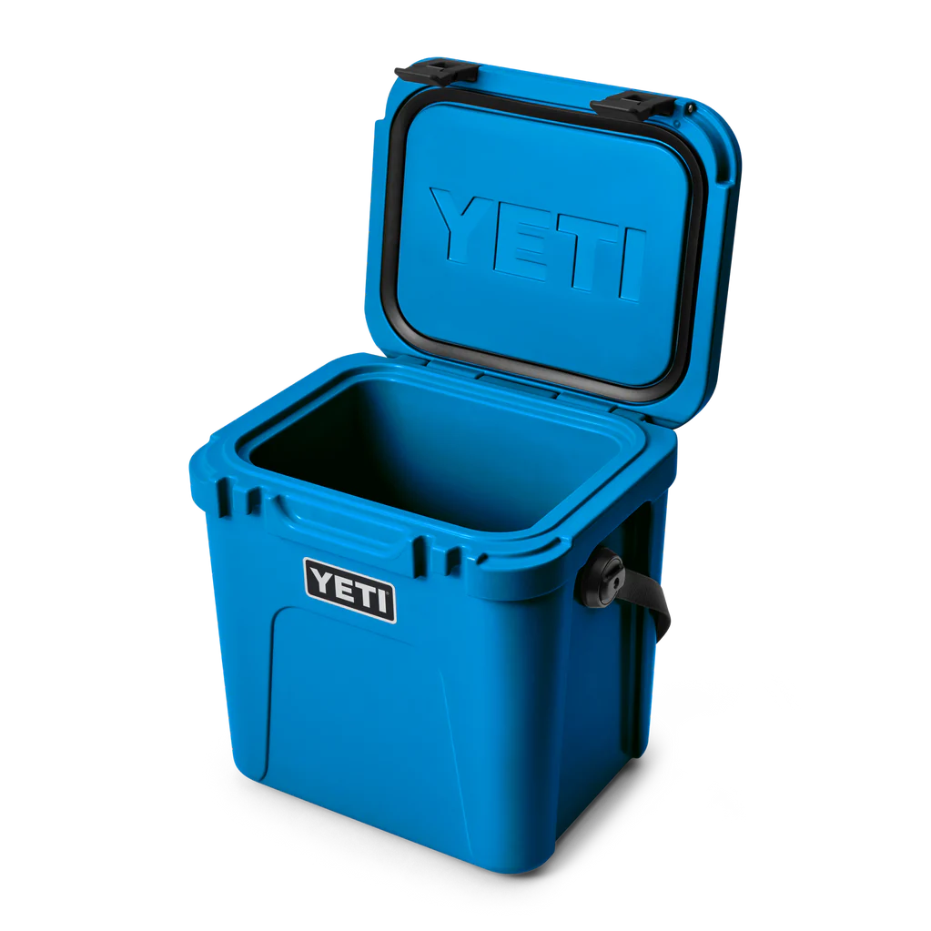 Yeti Roadie 24 Wave Blue