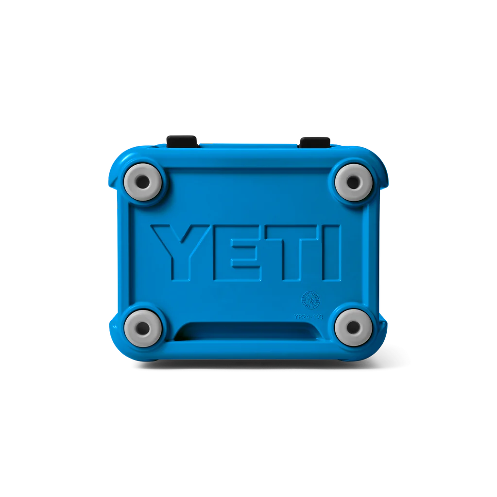 Yeti Roadie 24 Wave Blue