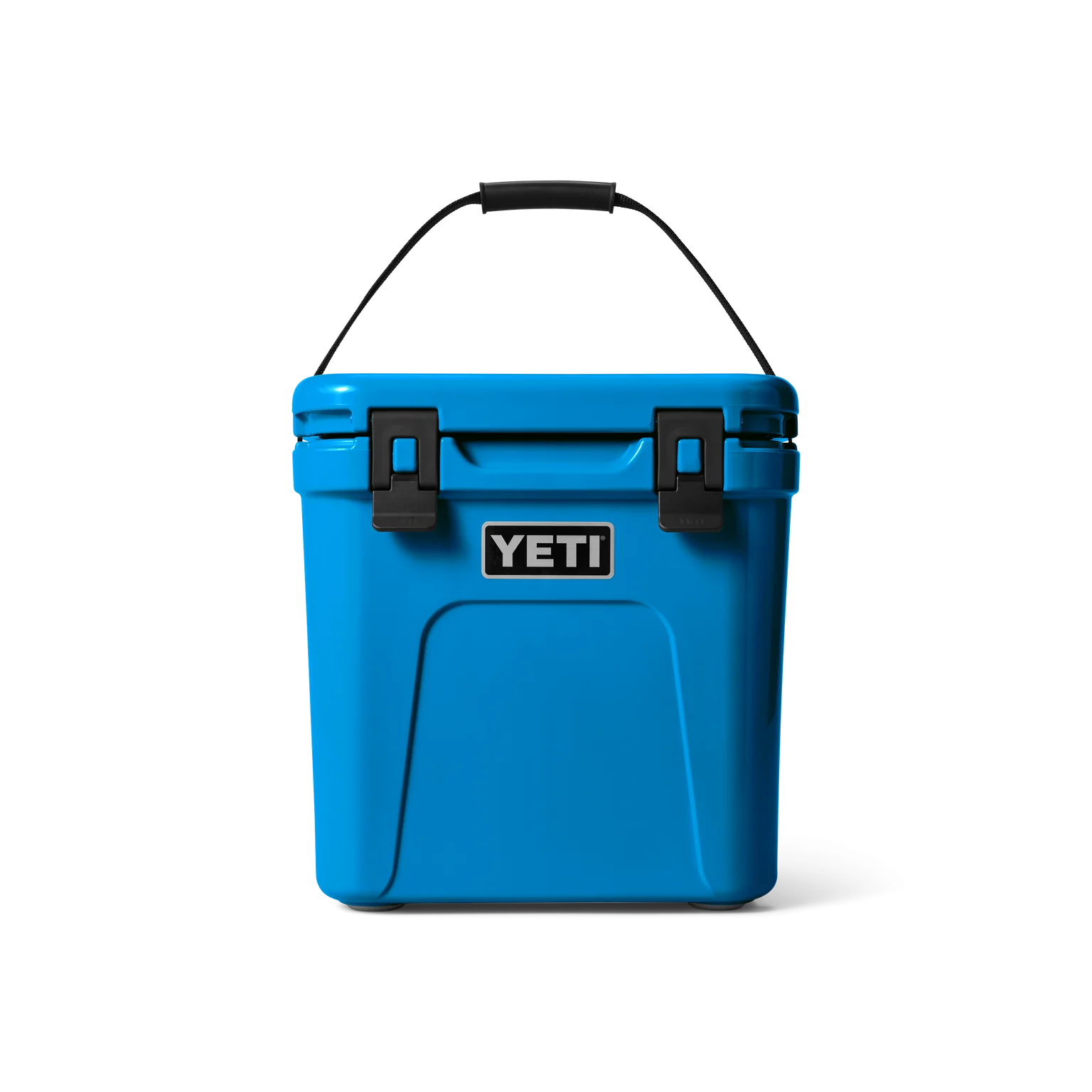 Yeti Roadie 24 Wave Blue