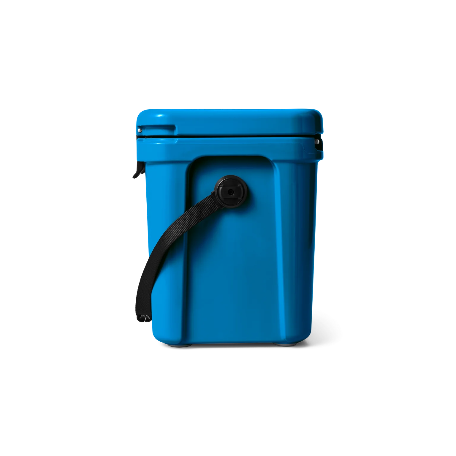 Yeti Roadie 24 Wave Blue