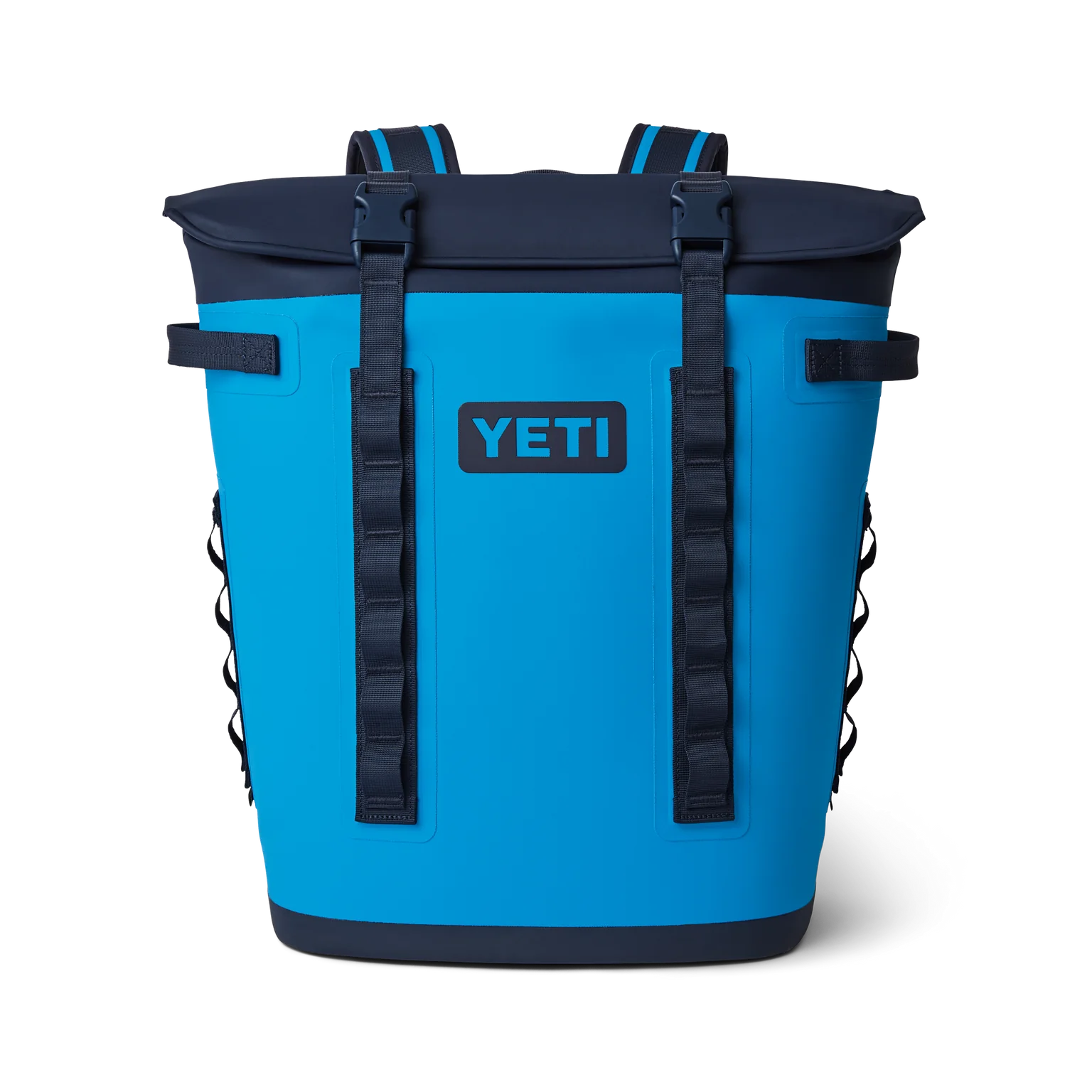 Yeti Hopper Backpack M20 2.5 Big Wave Blue