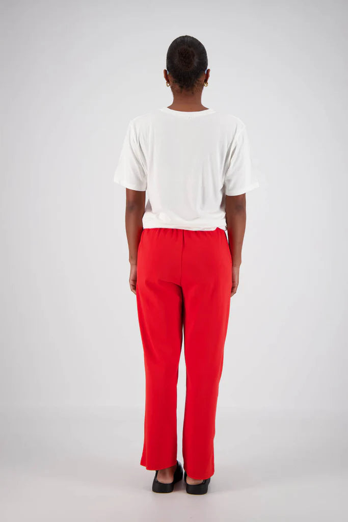 Jasmine Alexa Miro T-Shirt