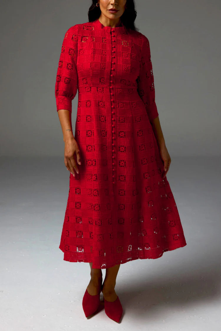 Zoe Kratzmann Beguile Dress