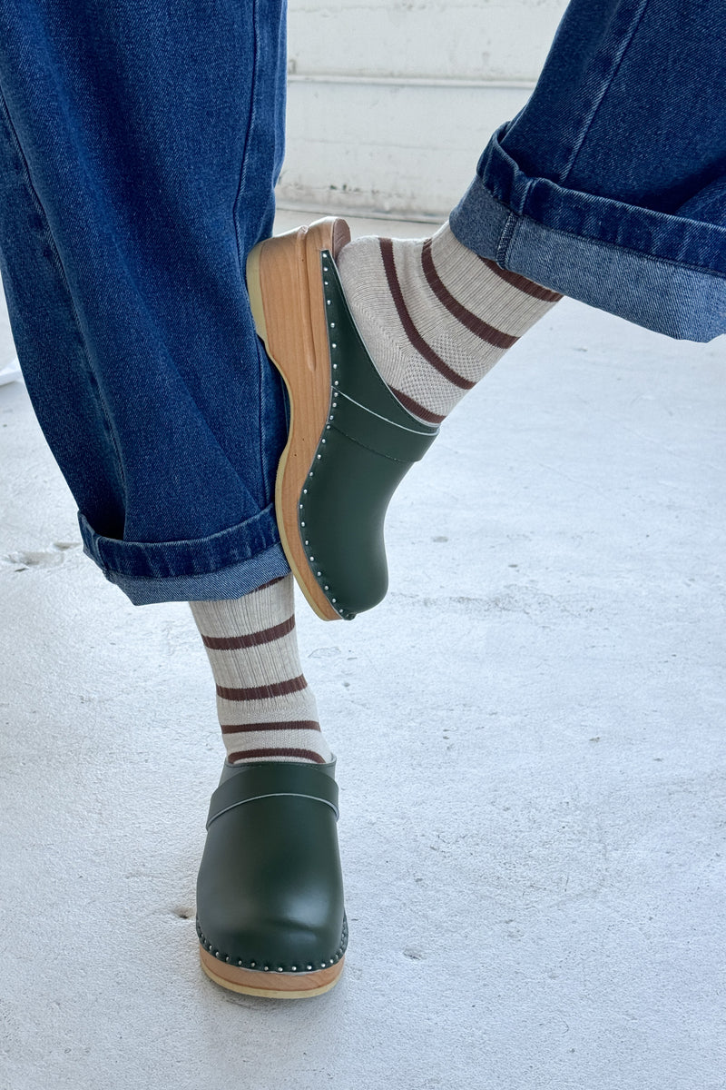 Le Bon Shoppe Boyfriend Socks