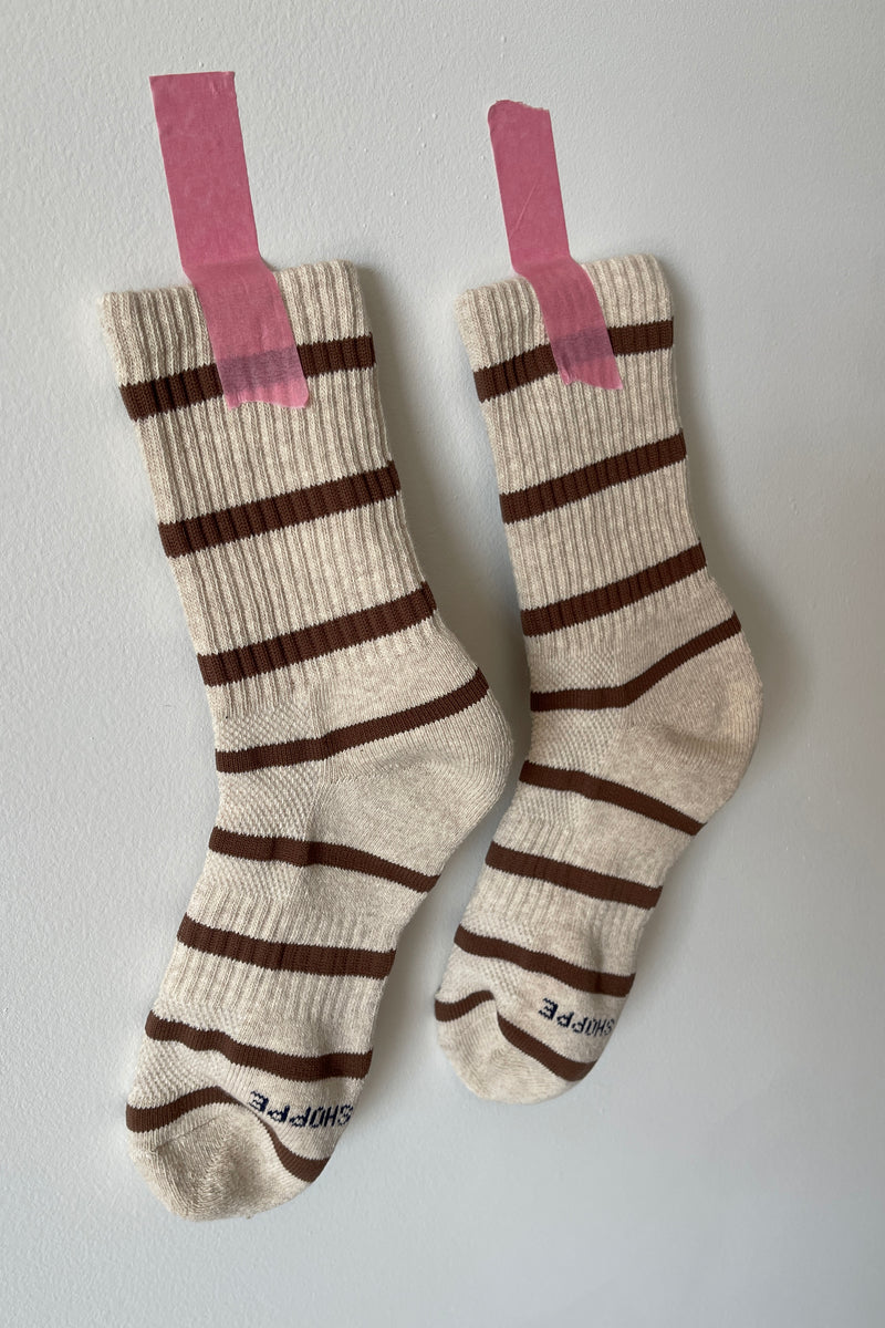Le Bon Shoppe Boyfriend Socks
