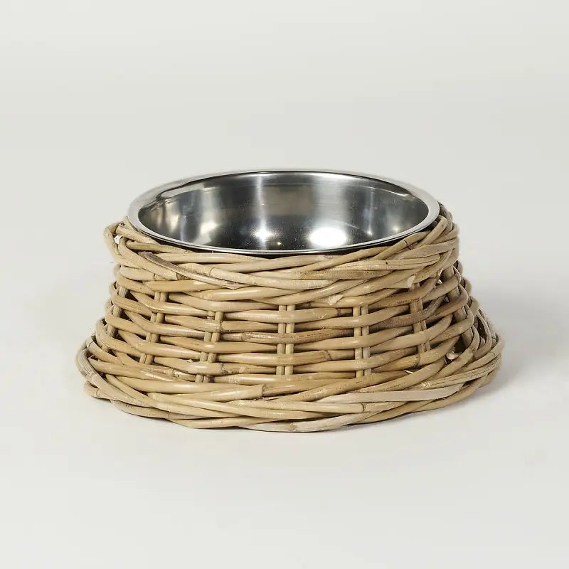 Fido Pet Bowl Large