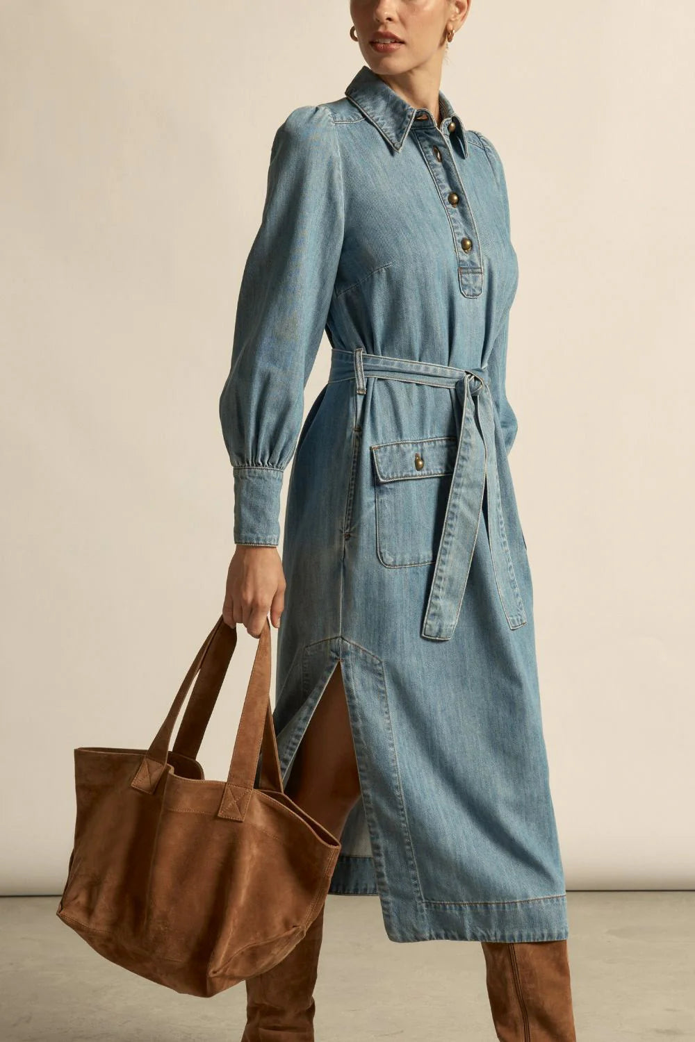 Zoe Kratzmann Echelon Dress