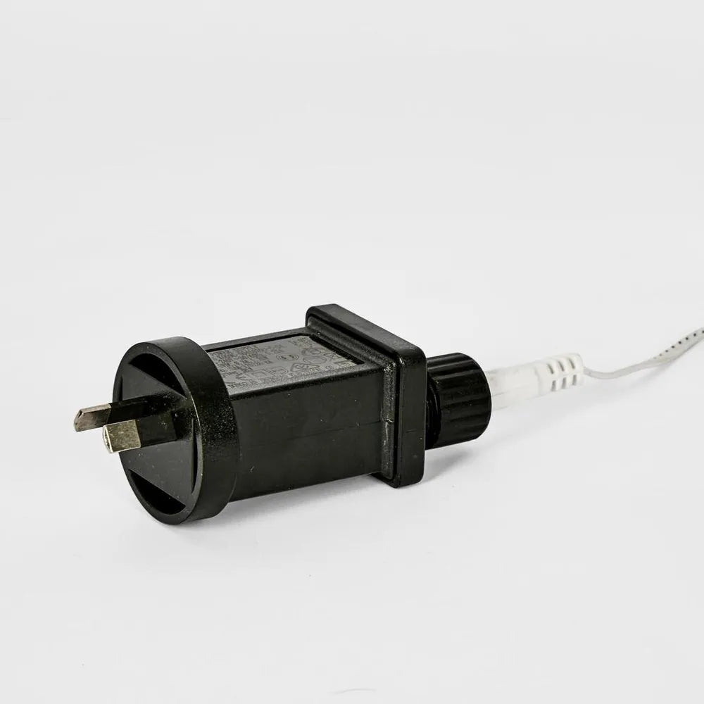 Fairy Lights 10M 100 lights