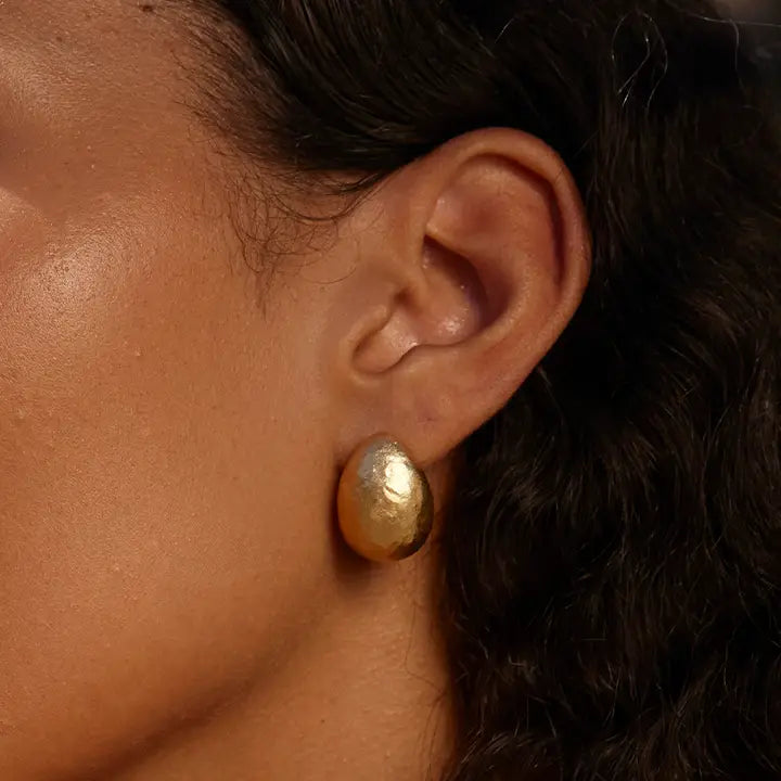 Agapee Figuera Earrings