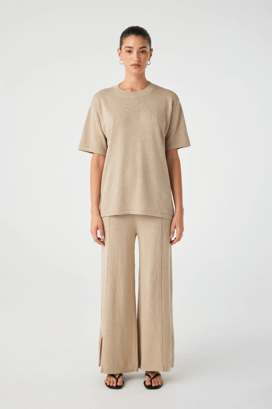 ARCAA Ada Pant
