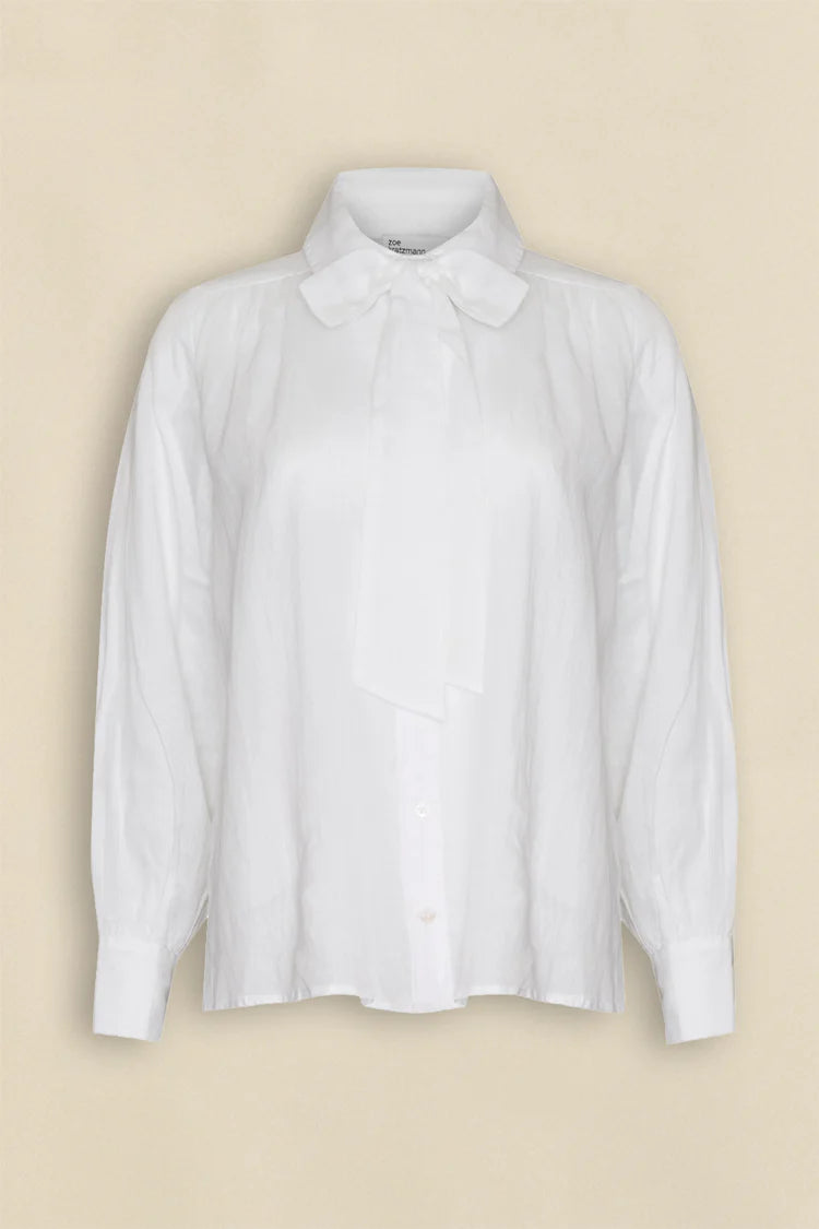 Zoe Kratzmann Fruition Top