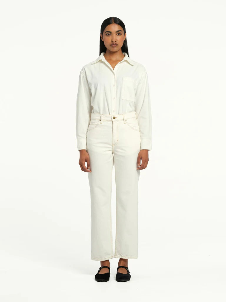 Nobody Denim Hardy Jean