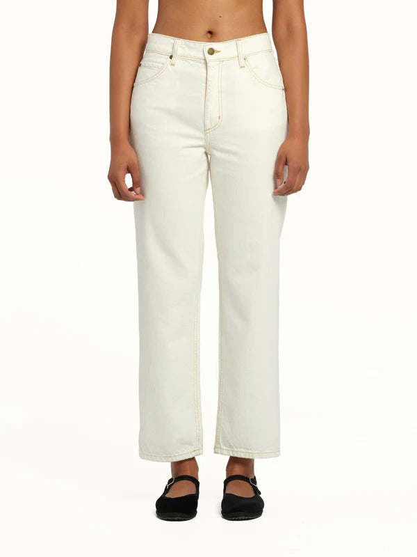 Nobody Denim Hardy Jean