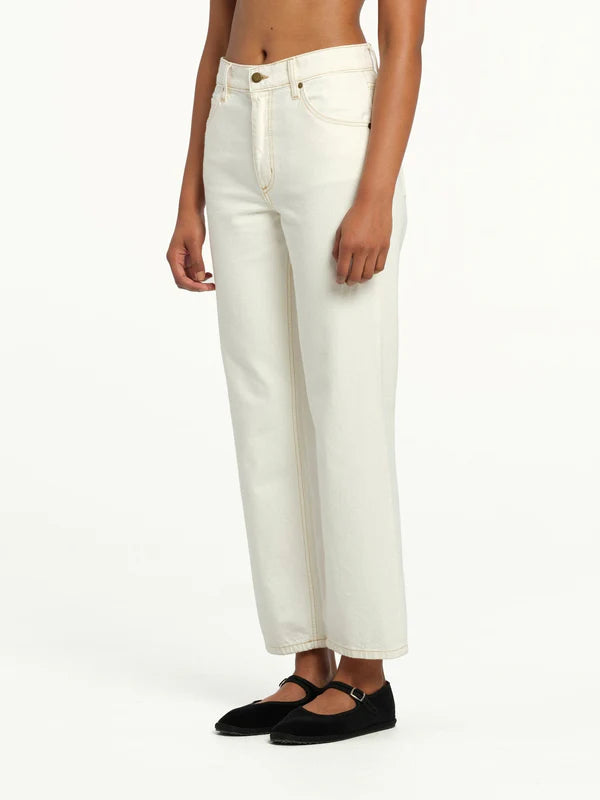 Nobody Denim Hardy Jean