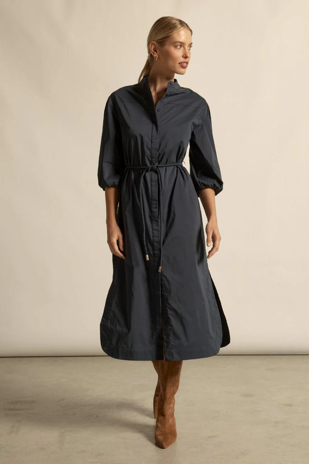 Zoe Kratzmann Jubilant Dress