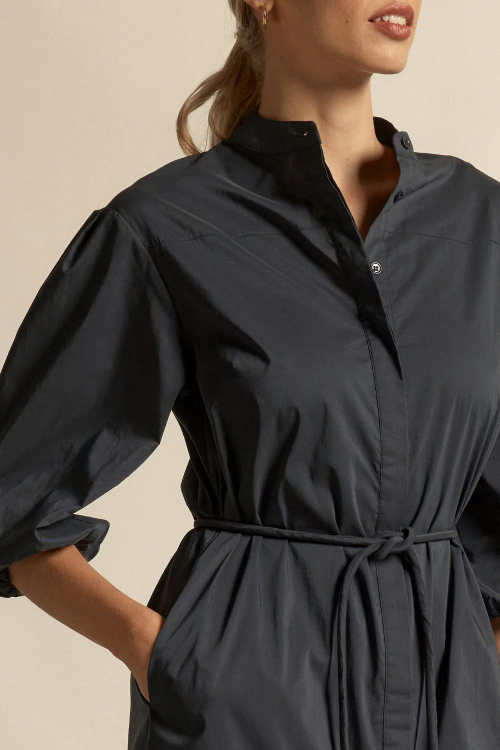 Zoe Kratzmann Jubilant Dress