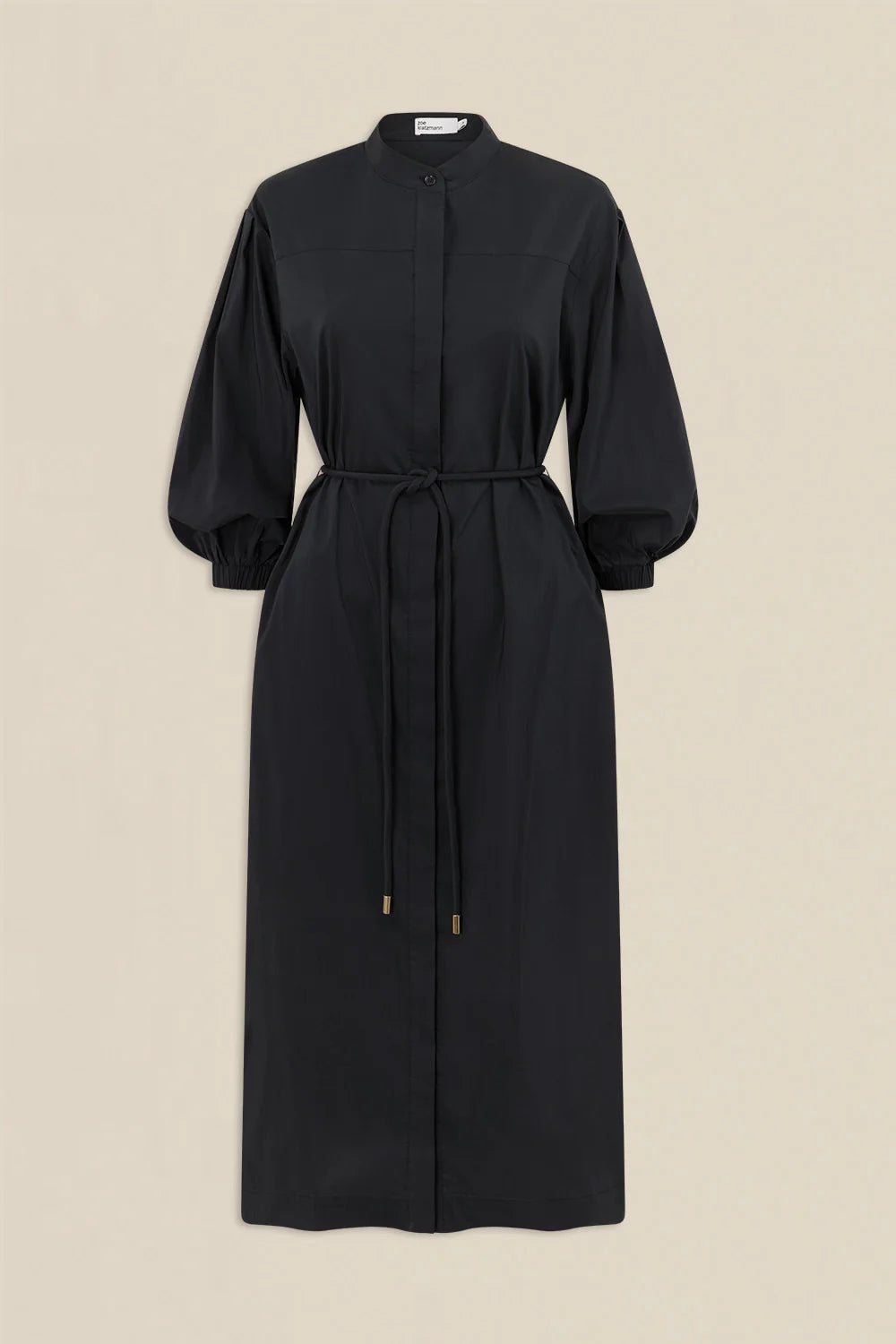 Zoe Kratzmann Jubilant Dress