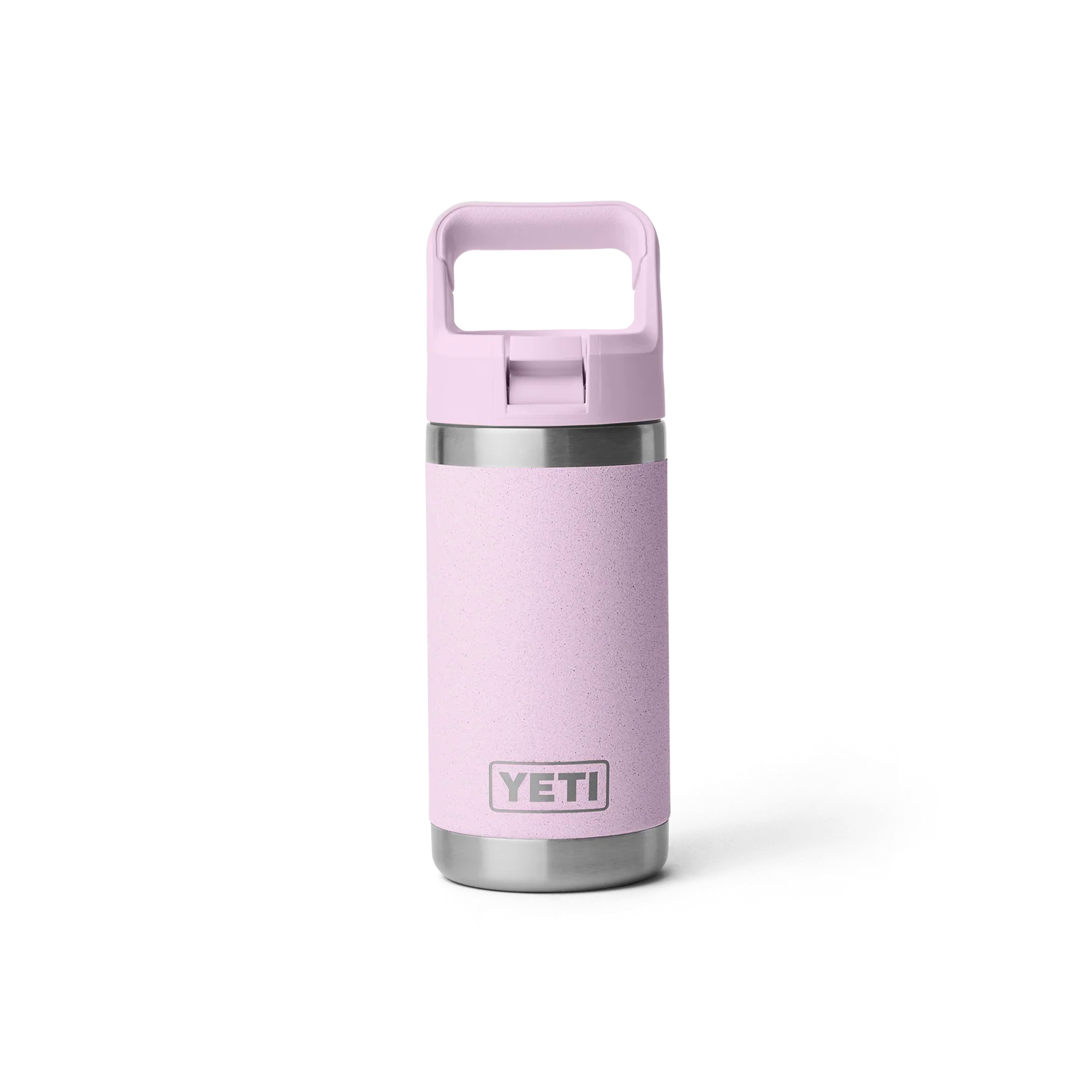 Yeti Jr 12 oz Kid's Bottle Cherry Blossom