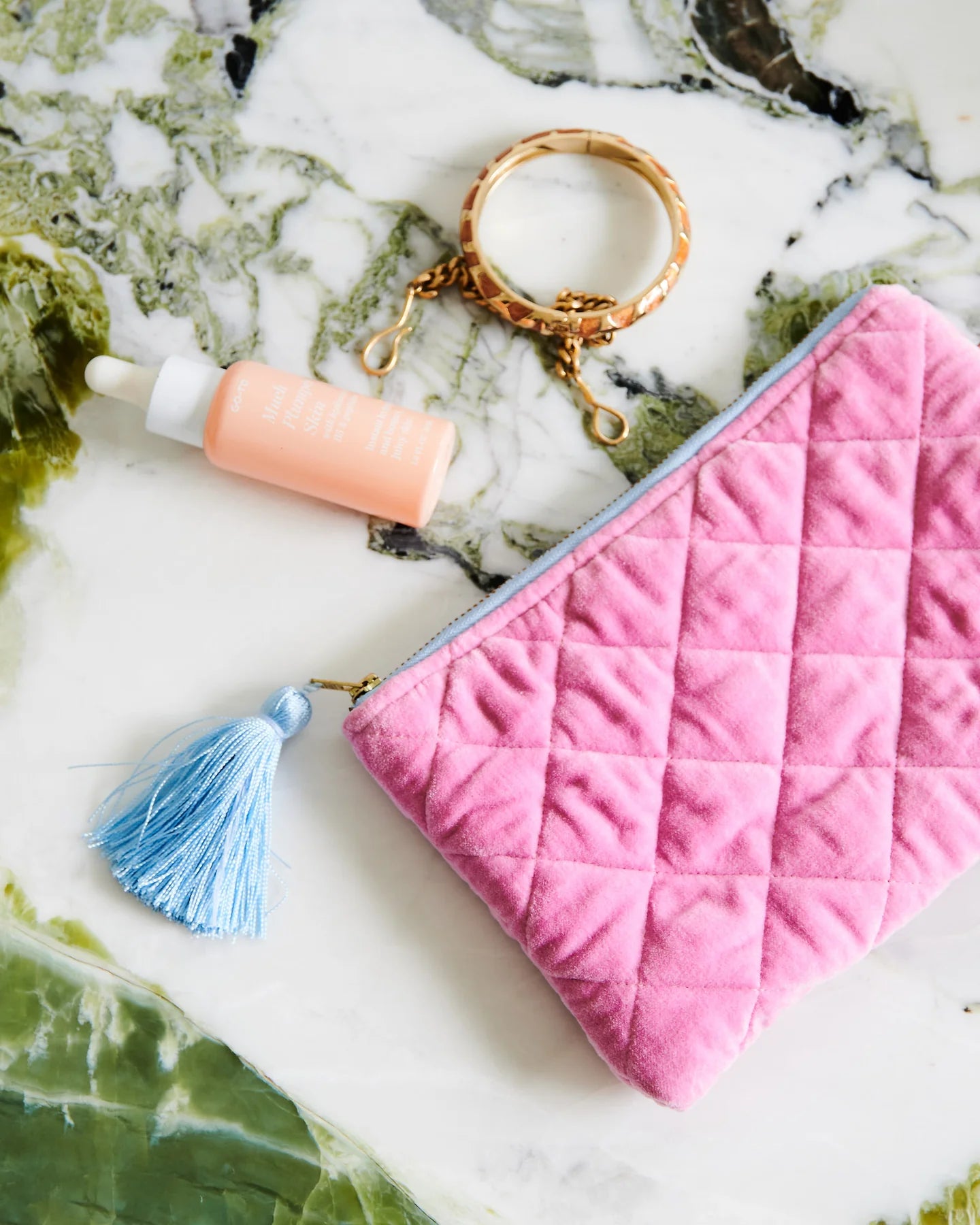 Kip & Co Candy Crush Purse