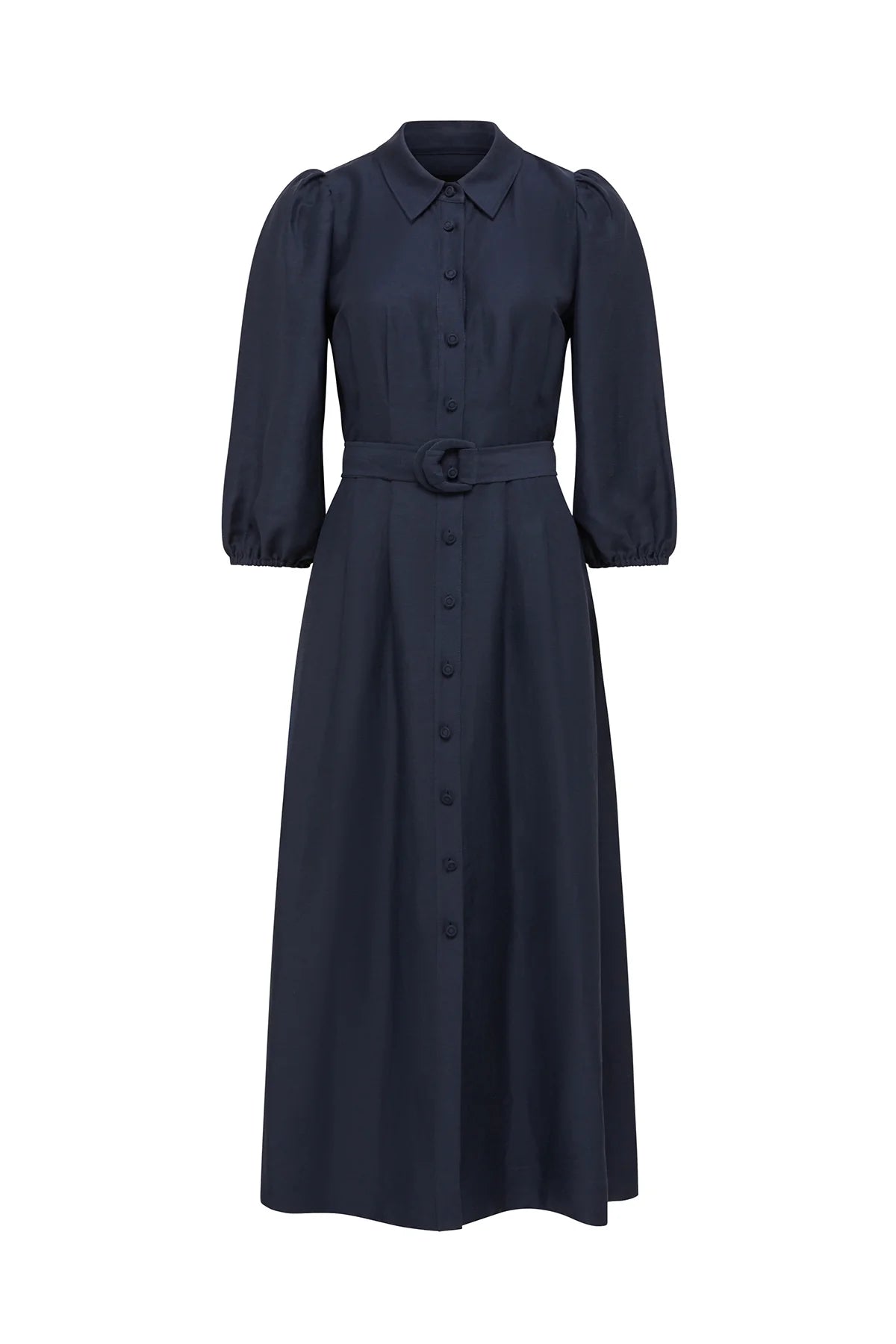 Cable Melbourne Manly Dress