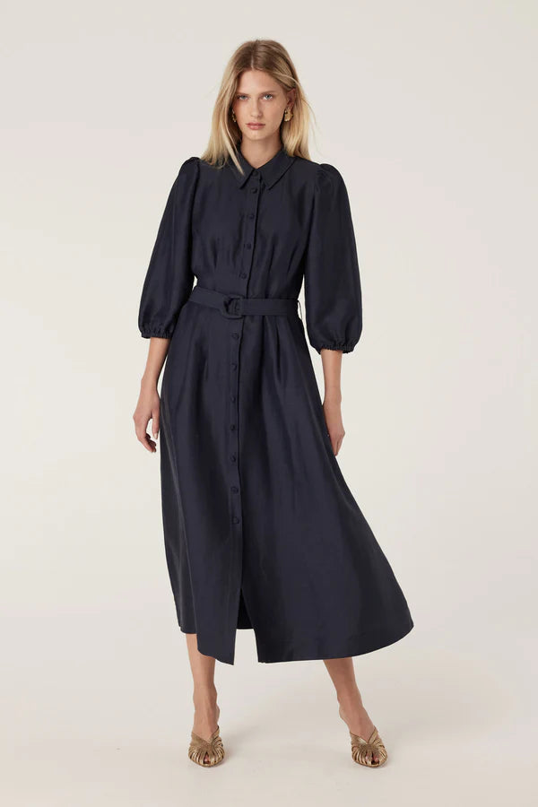 Cable Melbourne Manly Dress