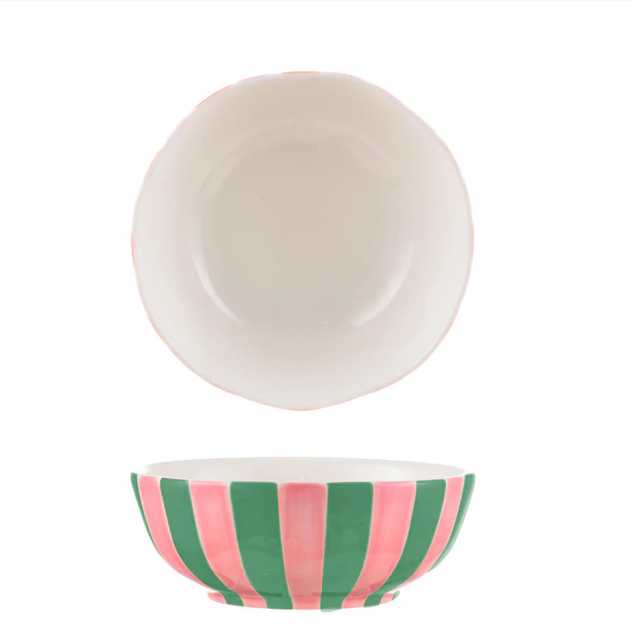 Noss & Co Medium Bowl