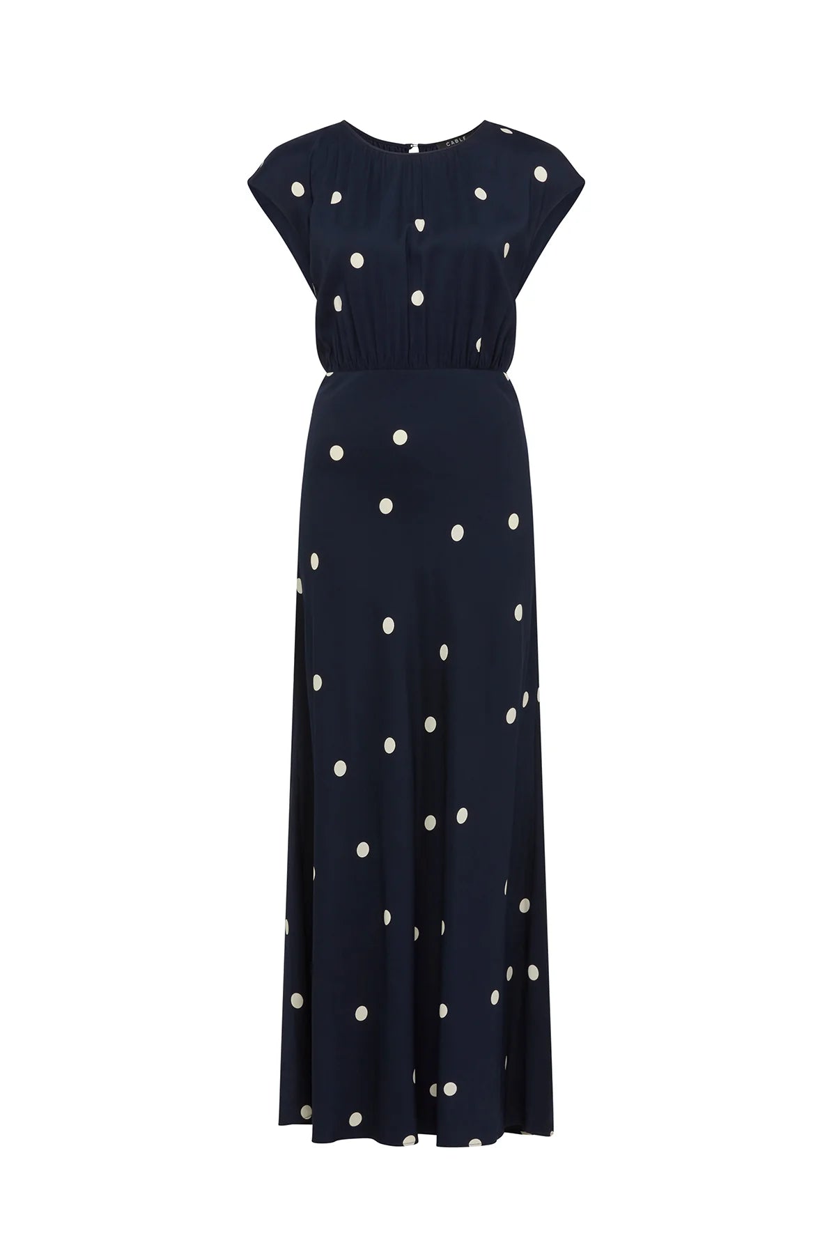 Cable Melbourne Muse Dress