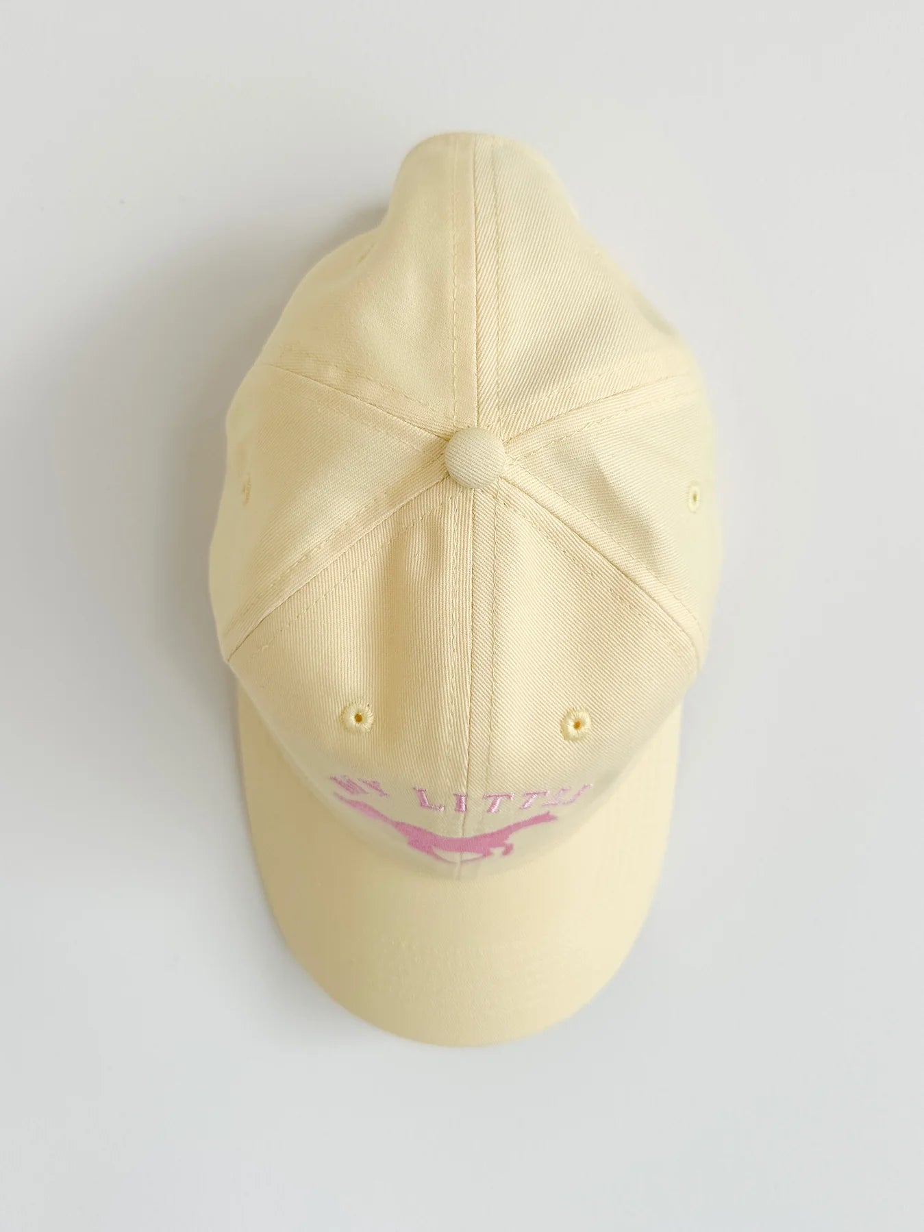 FAR MER. My Little Pony Cap