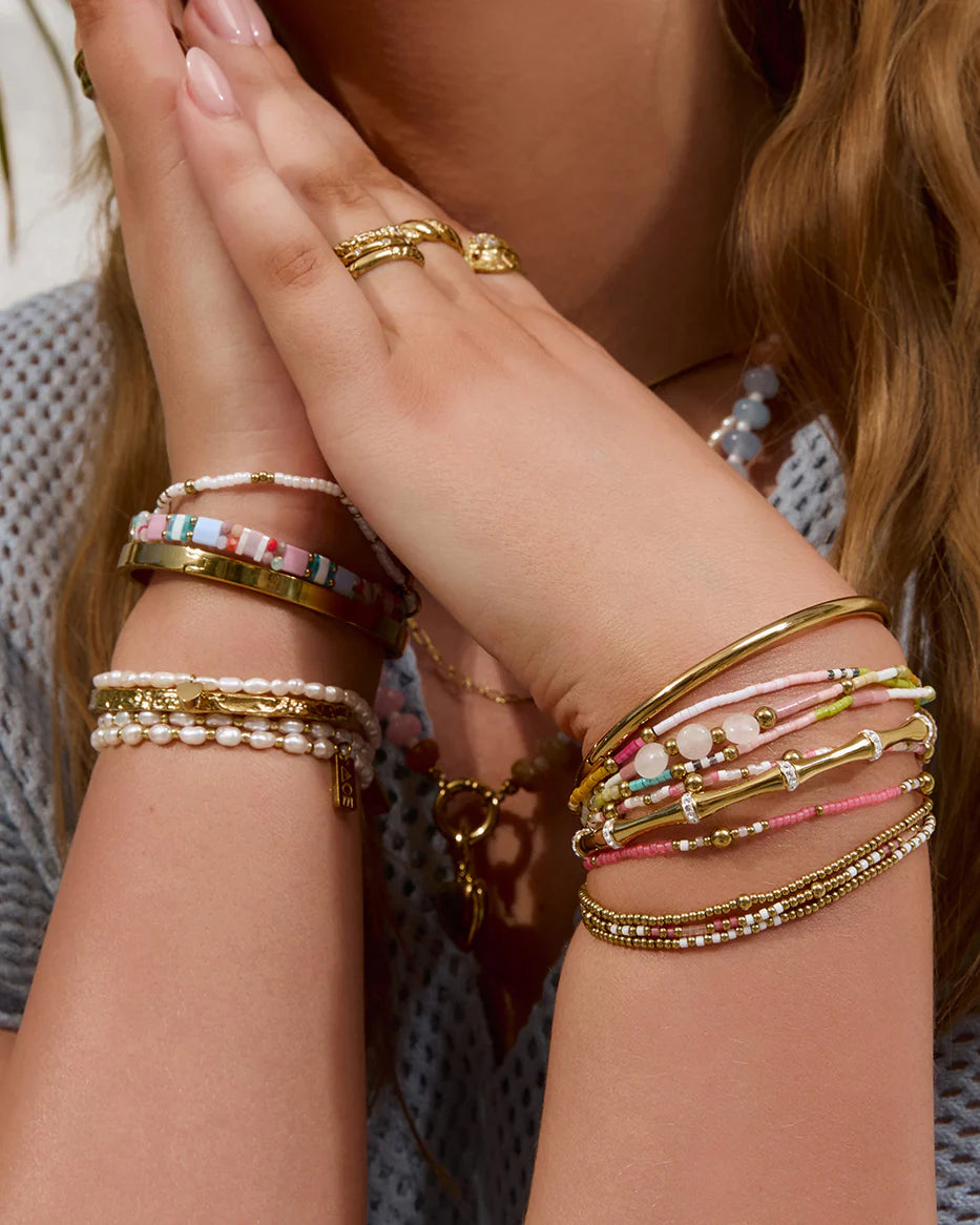 Arms Of Eve Nellie Bracelet