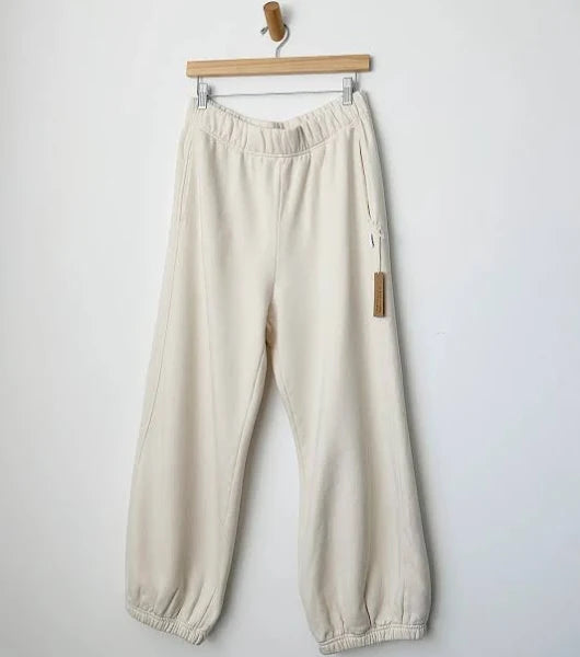 Le Bon Shoppe Balloon Pant