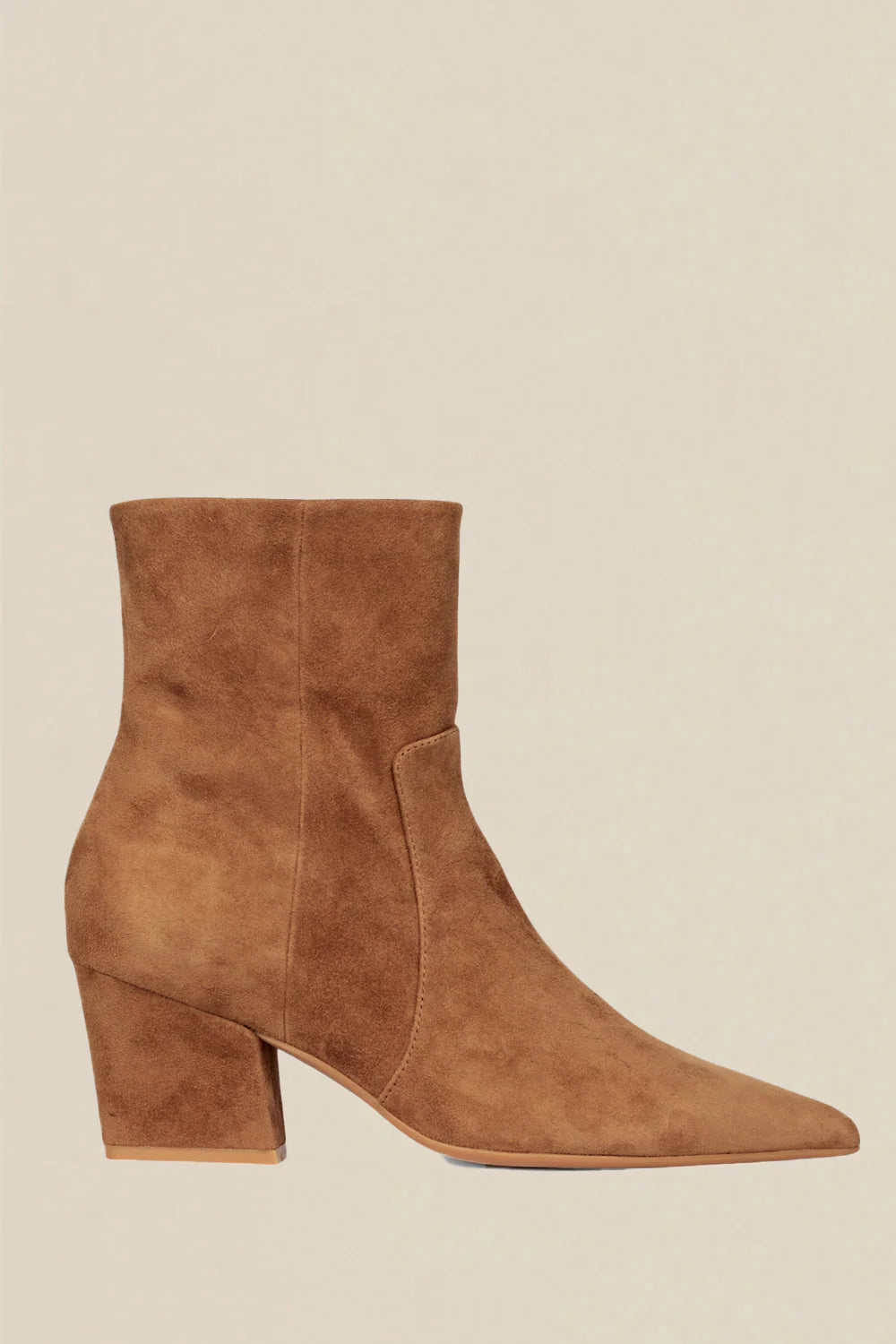 Zoe Kratzmann Penchant Boot