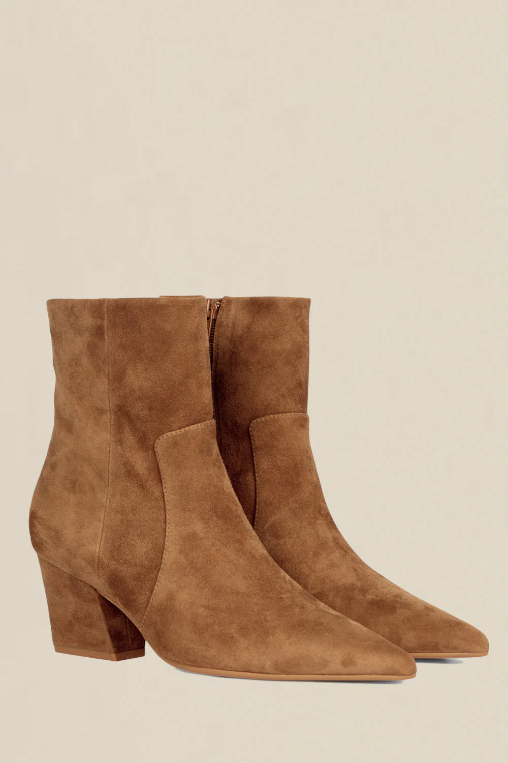 Zoe Kratzmann Penchant Boot