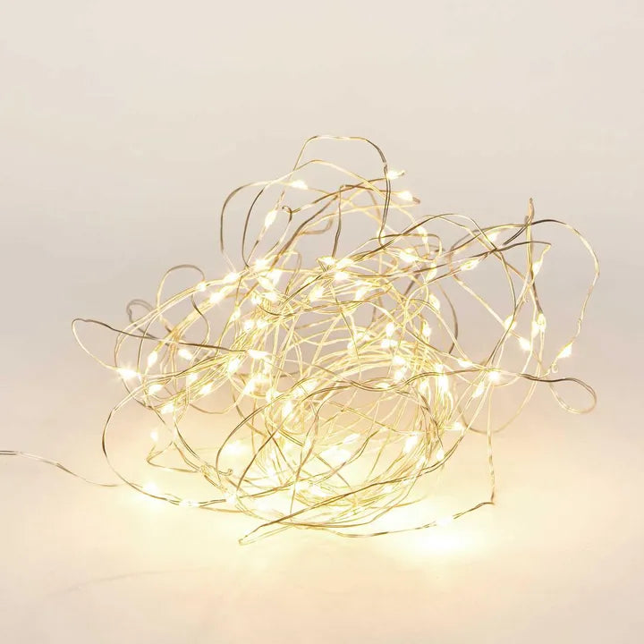 Fairy Lights 10M 100 lights