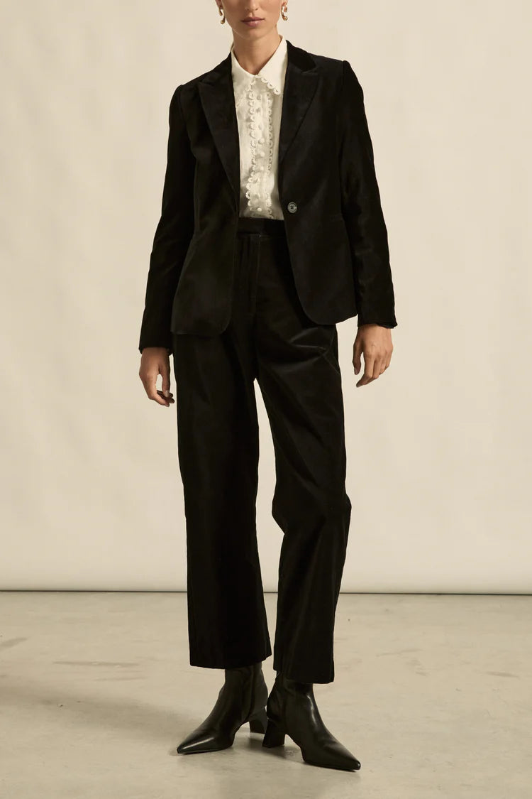 Zoe Kratzmann Poise Jacket