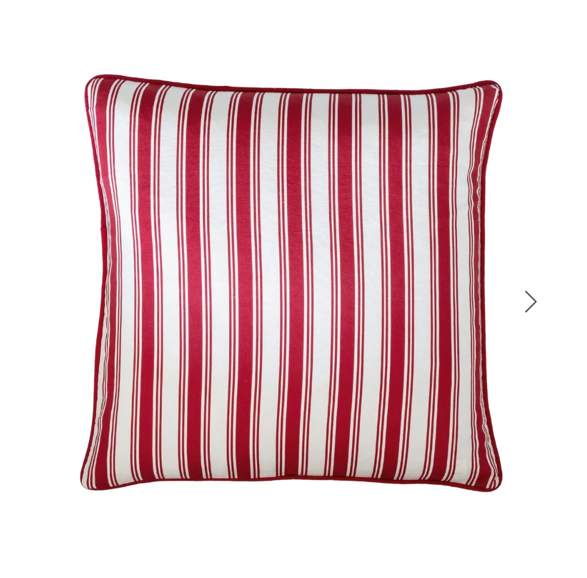 Luxe & Beau Cushion 50x50cm