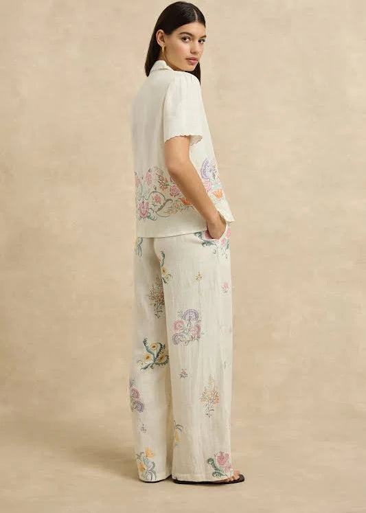 Hannah Gabriella Shirt