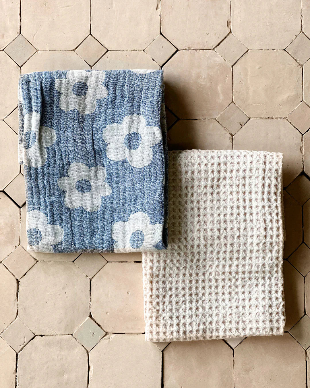 Tea Towels 2pk