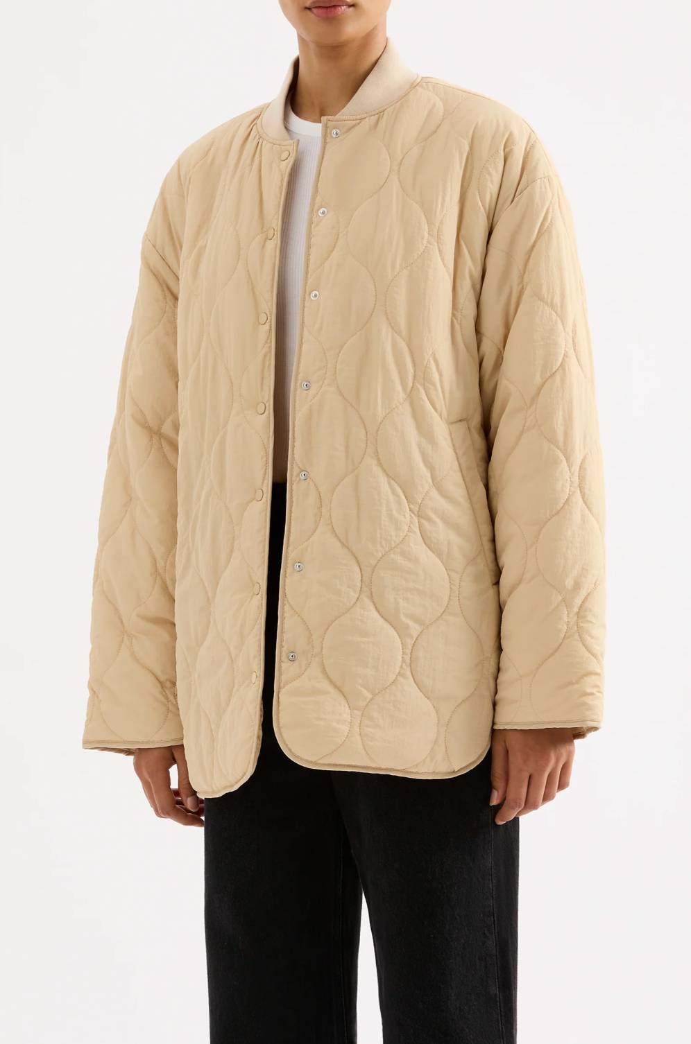 Nude Lucy Kyla Jacket
