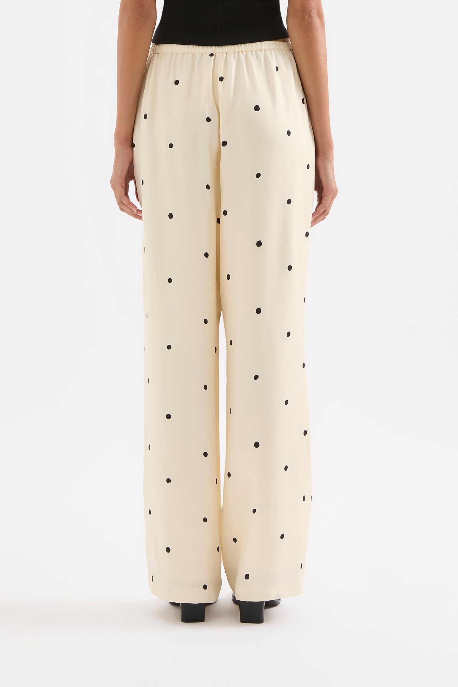 Nude Lucy Xander Pant