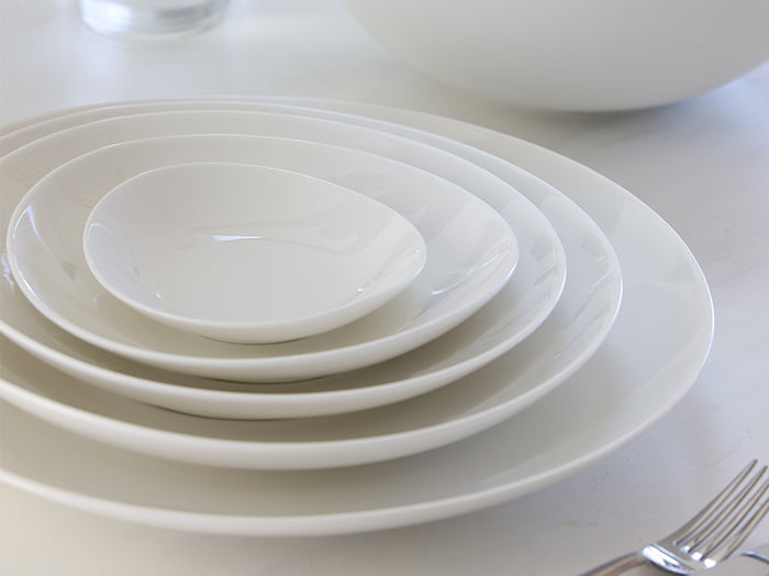 Song Charger Plate