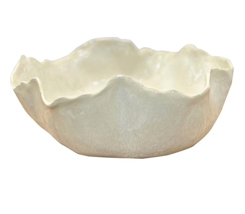 Mode Cloud Bowl