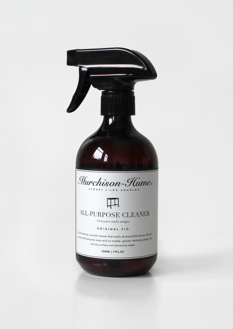 Murchison Hume All Purpose Cleaner