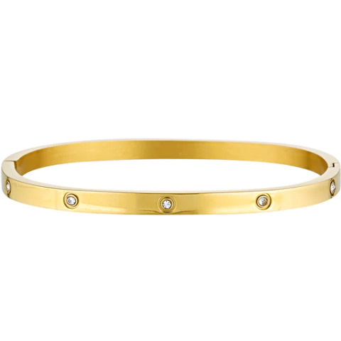 Porter Dylan Bangle-Celestial