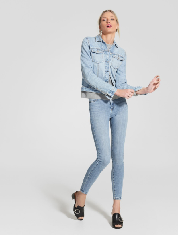 Nobody denim warehouse sale sales 2018