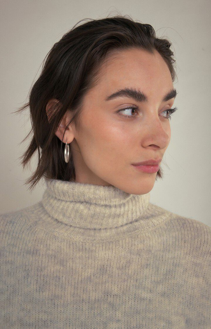 American Vintage East Jumper - Marval Designs