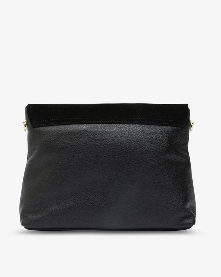 Arlington Milne Amber Shoulder Bag - Marval Designs